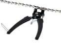 BBB CYCLING Chain Lock Pliers Re-Link BTL-213 | Opener & Closer