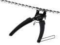 BBB CYCLING Chain Lock Pliers Re-Link BTL-213 | Opener & Closer