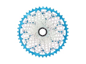 GARBARUK Cassette 12-speed Gravel | 10-44 Teeth | SRAM XD...