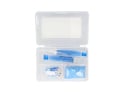 XLC Bleeding Kit for TRP Evo / Trail / Quadiem / Slate