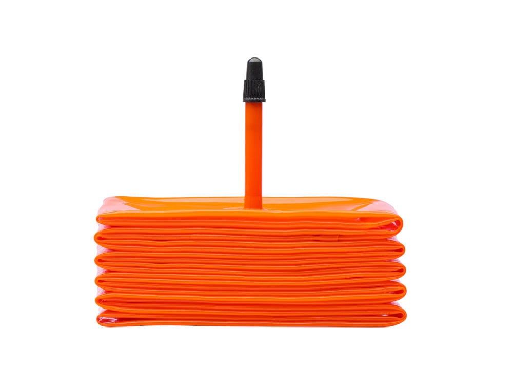 Chambre à air Tubolito Tubo VTT 27,5-29 X 1,8-2,5 Valve Presta 42