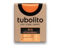 TUBOLITO Tube 26" Tubo | MTB SV 42 mm