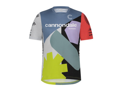 Cannondale cycling gear sale