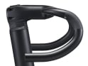 RITCHEY Stem-Handlebar-Unit Butano Ridge Carbon | UD matte
