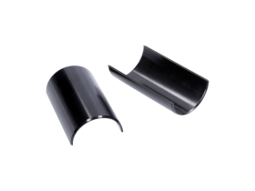 5DEV shim kit for titanium stem 35.0 mm to 31.8 mm |...