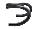RITCHEY Stem-Handlebar-Unit Butano Ridge Carbon | UD matte 420 mm | 90 mm