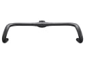 RITCHEY Stem-Handlebar-Unit Butano Ridge Carbon | UD matte 420 mm | 90 mm