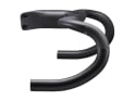 RITCHEY Stem-Handlebar-Unit Butano Ridge Carbon | UD matte 420 mm | 100 mm