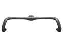 RITCHEY Stem-Handlebar-Unit Butano Ridge Carbon | UD matte 420 mm | 100 mm