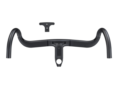 Ritchey bars and stems online