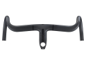RITCHEY Stem-Handlebar-Unit Butano Ridge Carbon | UD matte 440 mm | 100 mm
