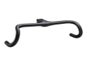 RITCHEY Stem-Handlebar-Unit Butano Ridge Carbon | UD matte 440 mm | 110 mm