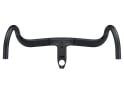 RITCHEY Stem-Handlebar-Unit Butano Ridge Carbon | UD matte 440 mm | 110 mm