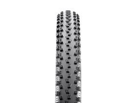 MAXXIS Reifen Severe 27,5 x 2,25 MaxxSpeed TR EXO