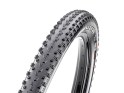 MAXXIS Reifen Severe 27,5 x 2,25 MaxxSpeed TR EXO