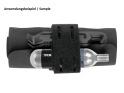 TOPEAK Multitool Ratchetn Roll Pro | 17 Funktionen