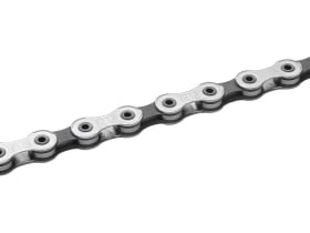 CAMPAGNOLO Chain incl. Chain Lock for Super Record...