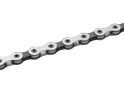 CAMPAGNOLO Chain incl. Chain Lock for Super Record Wireless Groupset | 12-speed | 114 links