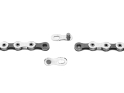 CAMPAGNOLO Chain incl. Chain Lock for Super Record Wireless Groupset | 12-speed | 114 links