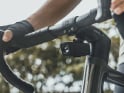 TOPEAK Stem Multi-Mount for Front Light and Camera