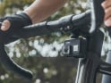 TOPEAK Stem Multi-Mount for Front Light and Camera