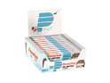 POWERBAR Proteinriegel 40% Protein + Crisp Choco Coco 40g | 12 Riegel Box