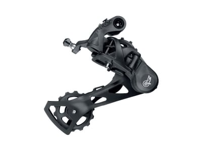 CAMPAGNOLO Schaltwerk Ekar GT | 13-fach