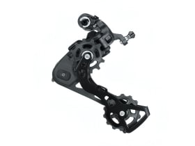 CAMPAGNOLO Rear Derailleur Ekar GT | 13-speed