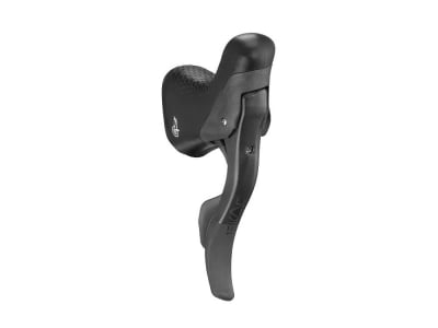 CAMPAGNOLO Ergopower Ekar GT shift/brake lever incl. flat mount brake calliper | 13-speed | right
