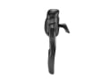 CAMPAGNOLO Ergopower Ekar GT shift/brake lever incl. flat mount brake calliper | 13-speed | right