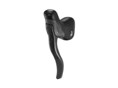 CAMPAGNOLO Ergopower Ekar GT shift/brake lever incl. flat mount brake calliper | 13-speed | right