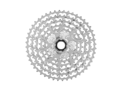 Ekar 10-44T エカル スプロケット Amazon | CAMPAGNOLO(カンパニョーロ) EKAR カセット