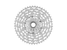 CAMPAGNOLO Cassette Ekar GT | 13-speed | 10-44 teeth