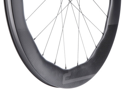 Wake 6560 Evolution – Princeton CarbonWorks