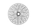 CAMPAGNOLO Cassette Ekar GT | 13-speed | 9-42 teeth