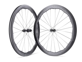 PRINCETON CARBONWORKS Wheelset 28" Road Peak 4550...