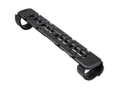 TOPEAK Mount FastFuel PlatForm