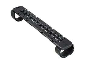 TOPEAK Mount FastFuel PlatForm