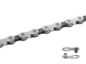 CAMPAGNOLO Kette inkl. Kettenschloss für Ekar GT Schaltgruppe | 13-fach | 124 Glieder