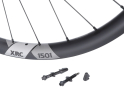 DT SWISS Wheel Set 29" XRC 1501 Spline One 30 mm 6-Hole | Boost | SRAM XD - SPECIAL OFFER
