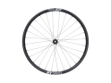 DT SWISS Wheel Set 29" XRC 1501 Spline One 30 mm 6-Hole | Boost | SRAM XD - SPECIAL OFFER