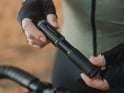 TOPEAK Air Pump RaceRocket Mini
