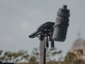 TOPEAK Bottle Cage Adapter Tri-Backup Elite 2 | cartridge pump