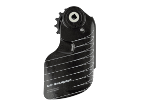CERAMICSPEED OSPW System Aero Alpha | SRAM Red AXS /...