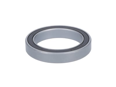 ceramicspeed-kugellager-61803-