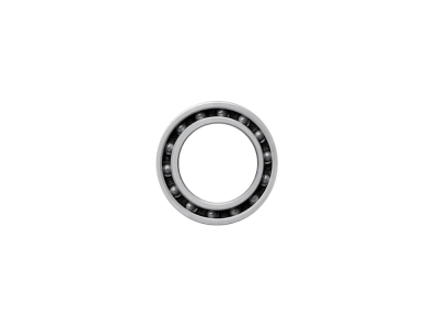 CERAMICSPEED Ball Bearing 61803 / 6803 | 17 x 26 x 5 mm