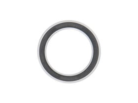 CERAMICSPEED Ball Bearing 61803 / 6803 | 17 x 26 x 5 mm