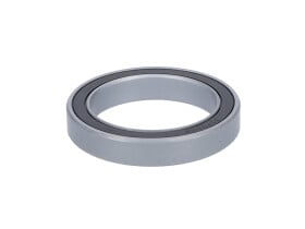 CERAMICSPEED Ball Bearing 61903 / 6903 | 17 x 30 x 7 mm