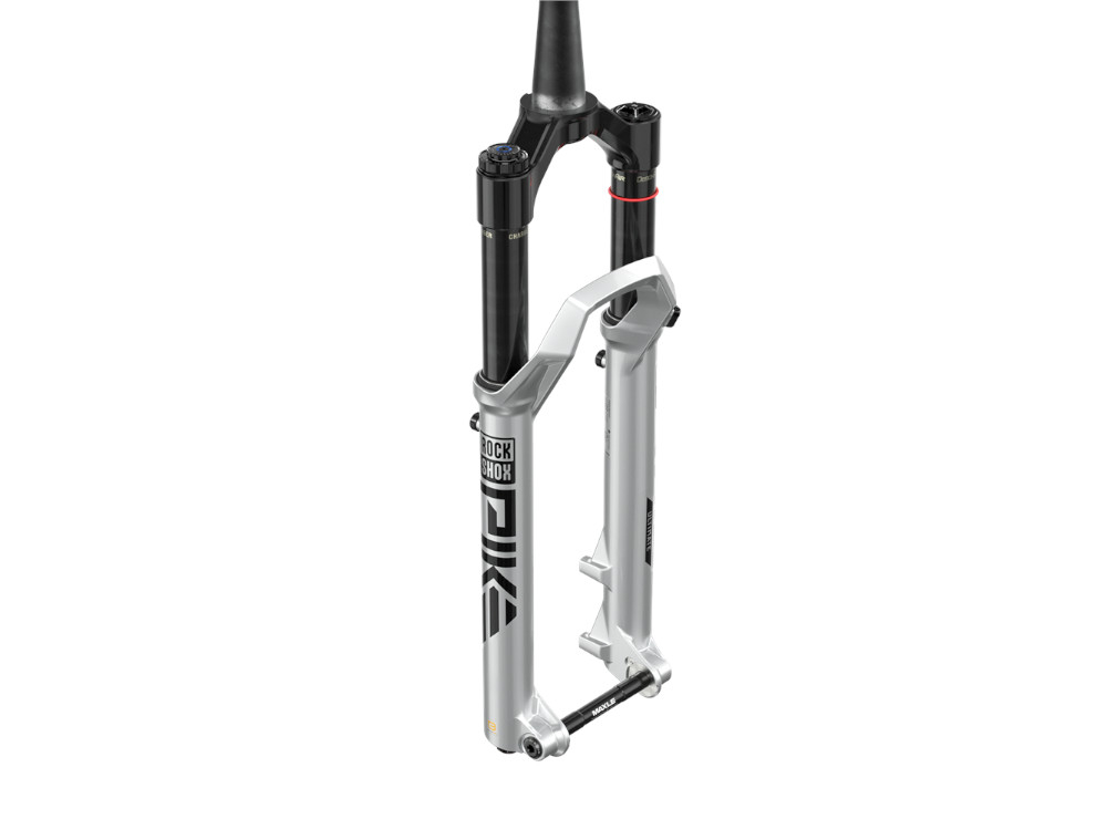 29er rockshox online