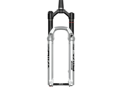 Rockshox pike 29er online